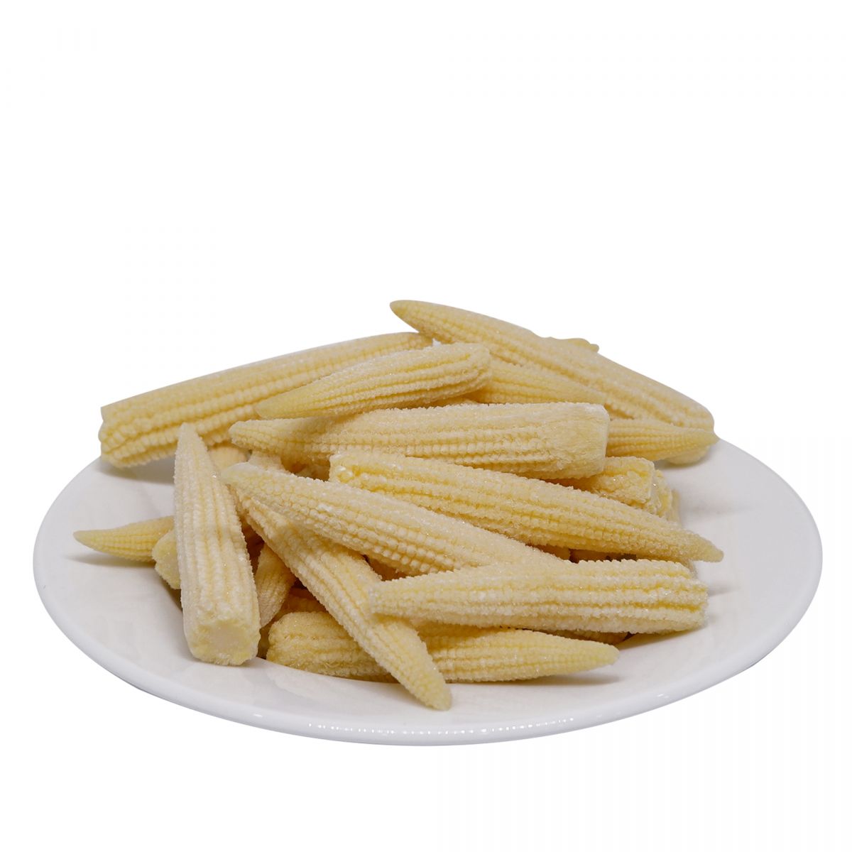 http://lavifood.com/en/products/blanching/baby-corn