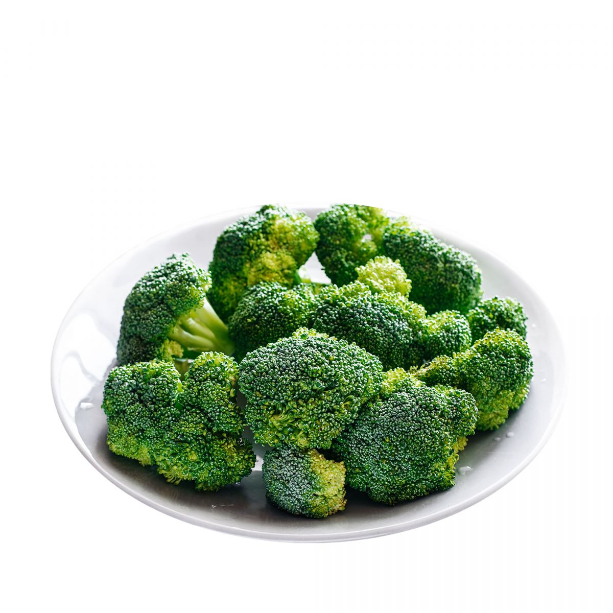 http://lavifood.com/en/products/blanching/broccoli