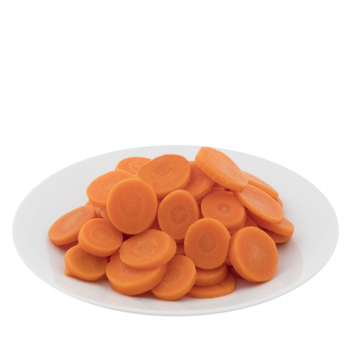 http://lavifood.com/en/products/blanching/carrot