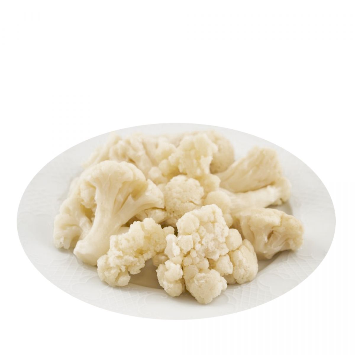 http://lavifood.com/en/products/blanching/cauliflower