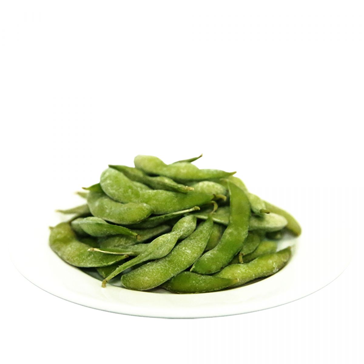 http://lavifood.com/en/products/blanching/edamame-beans