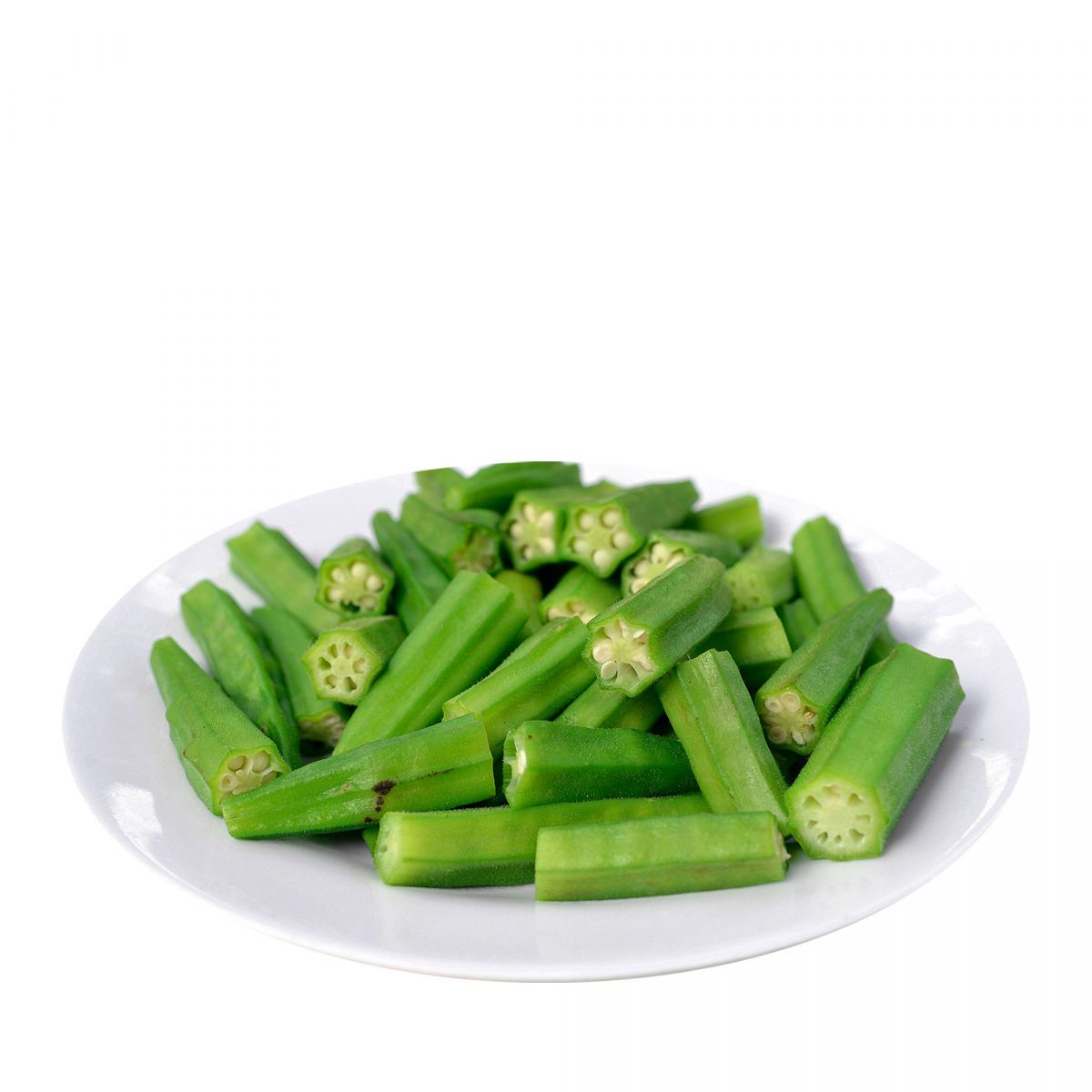 http://lavifood.com/en/products/blanching/okra