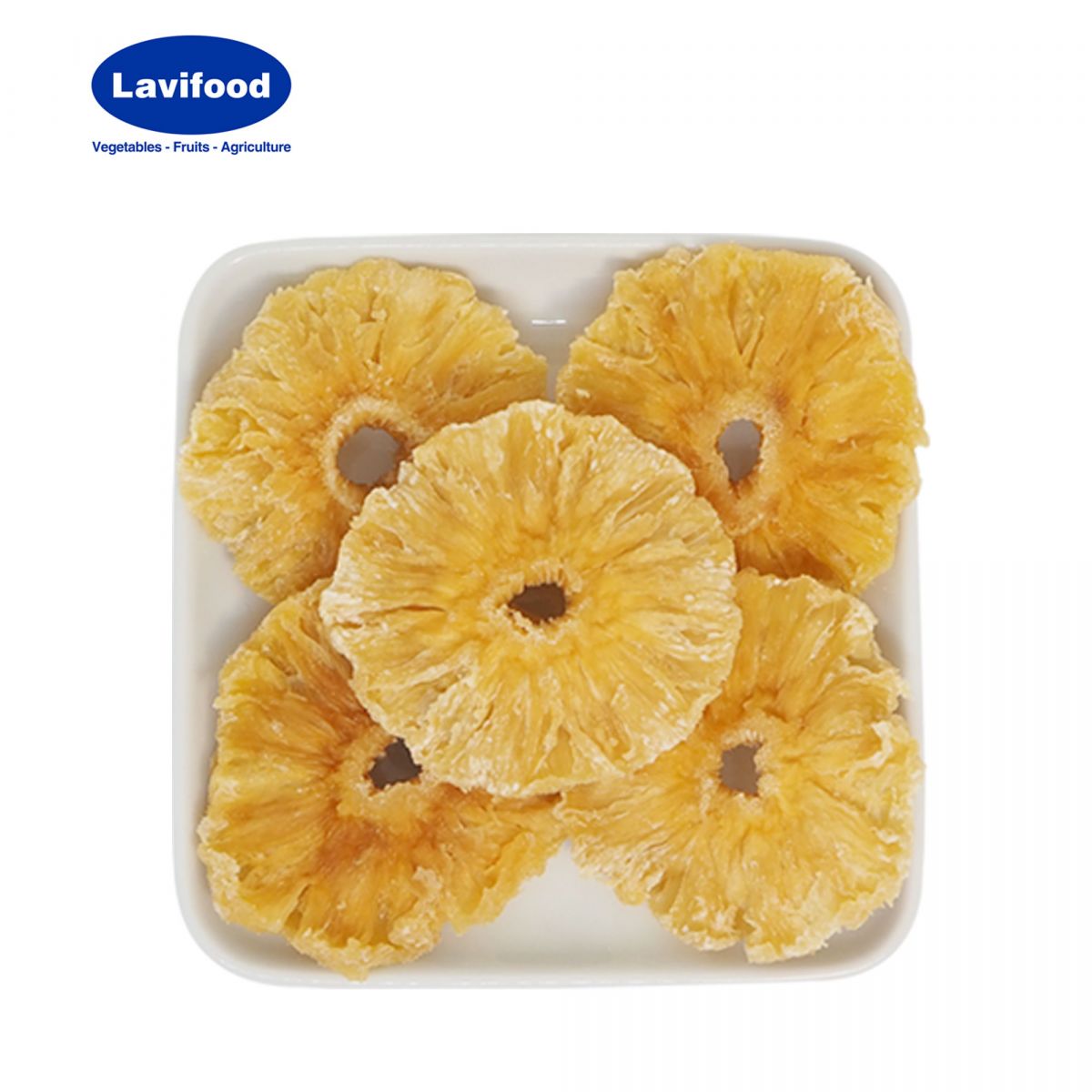 http://lavifood.com/en/products/dried-fruit-vegetables/dried-pinaeapple