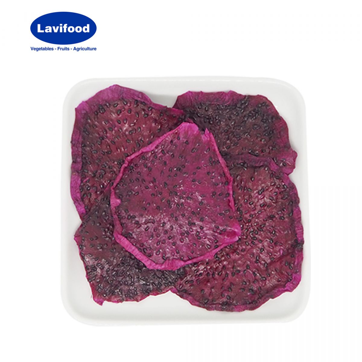 http://lavifood.com/en/products/dried-fruit-vegetables/dried-red-dragon-fruit