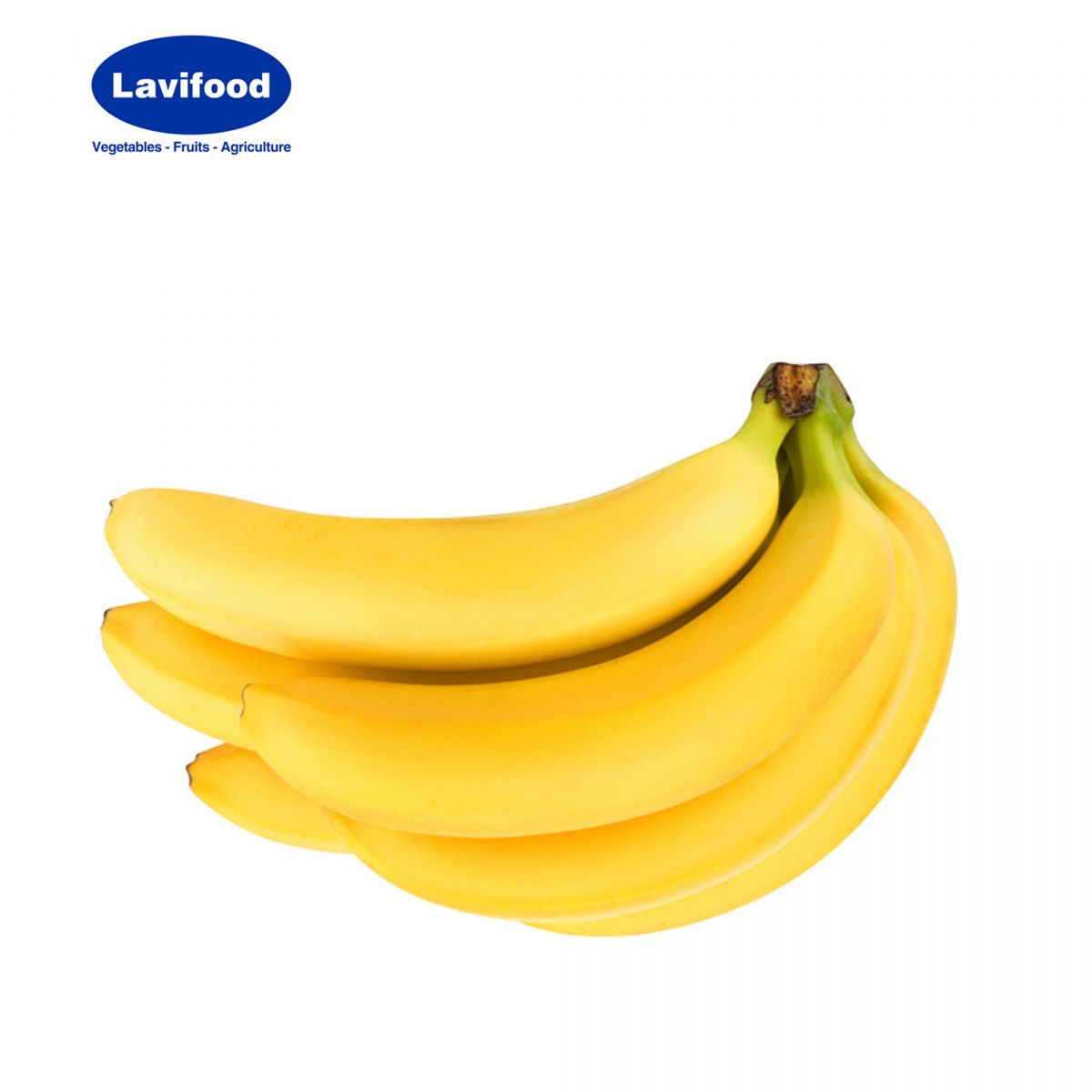 http://lavifood.com/en/products/fresh-fruits/banana