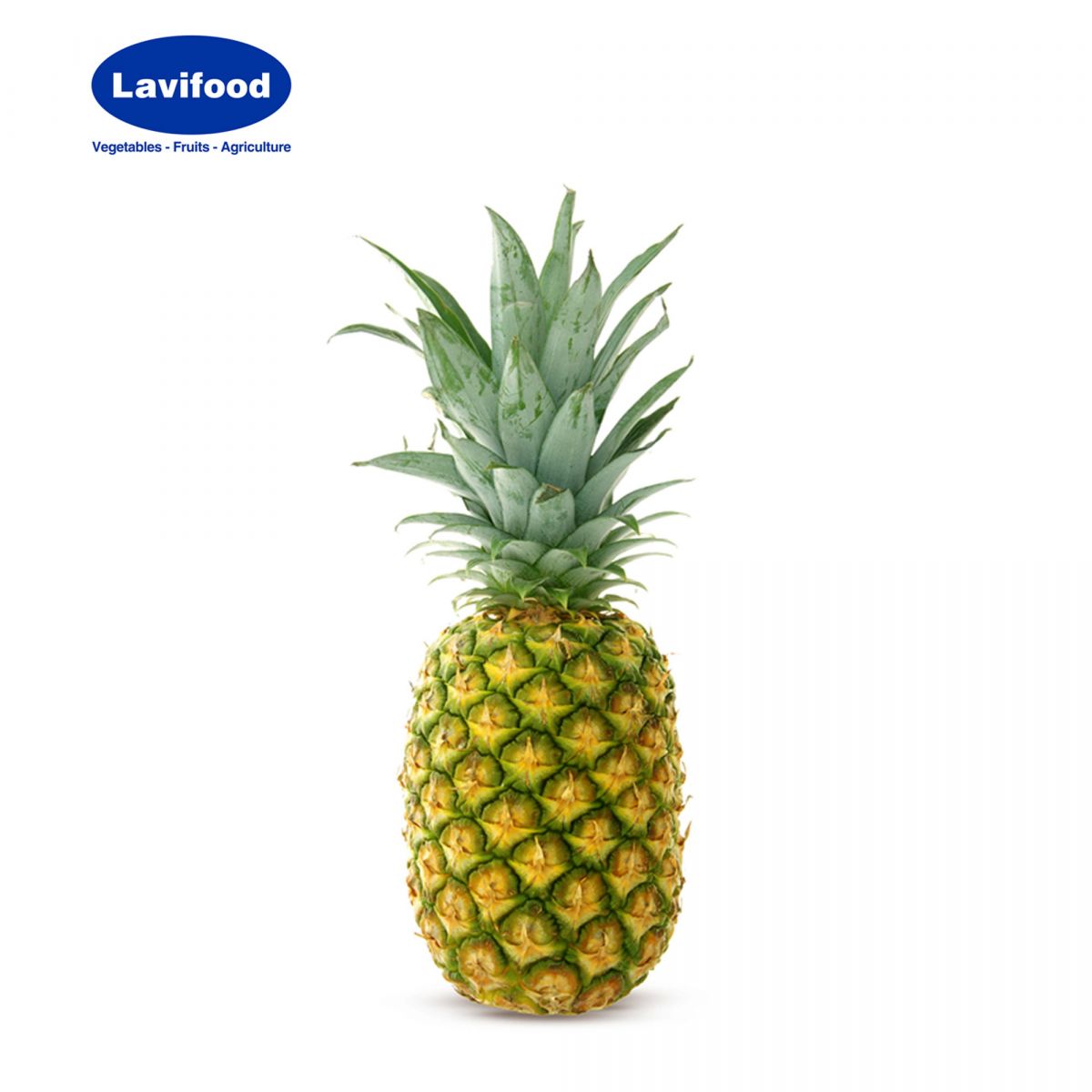 http://lavifood.com/en/products/fresh-fruits/pineapple-1