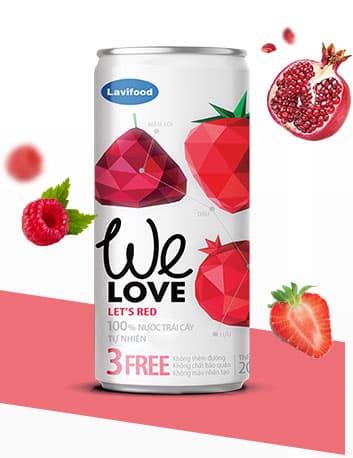 http://lavifood.com/en/products/fruit-juice/we-love-lets-red-full-of-energy
