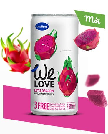 http://lavifood.com/en/products/fruit-juice/we-love-dragon-1