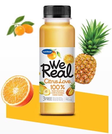http://lavifood.com/en/products/fruit-juice/we-real-citrus-love-1