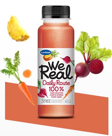 http://lavifood.com/en/products/fruit-juice/we-real-daily-route-1