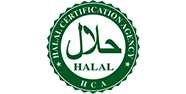 Halal Certificate Agency