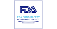 FDA Food Safety