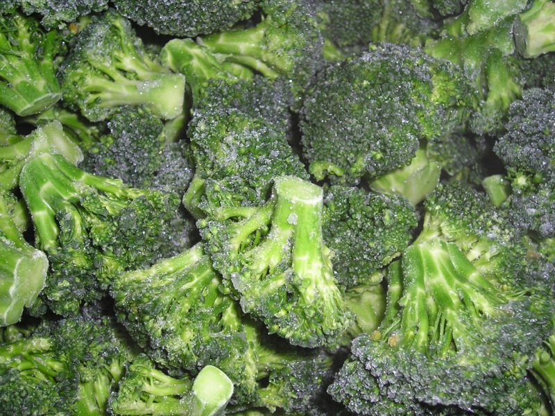 http://lavifood.com/en/products/frozen-iqf/iqf-broccoli