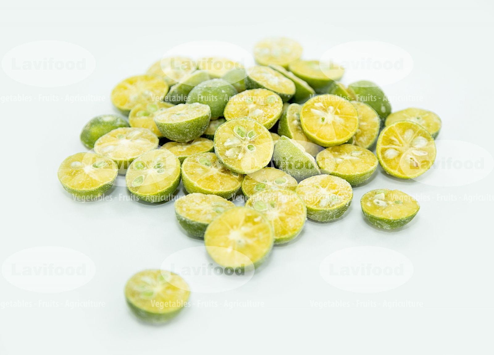 http://lavifood.com/en/products/frozen-iqf/iqf-citrus-microcarpa