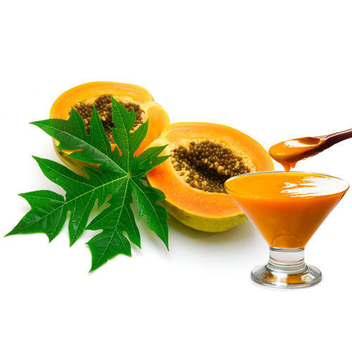 http://lavifood.com/en/products/concentrate/papaya-2