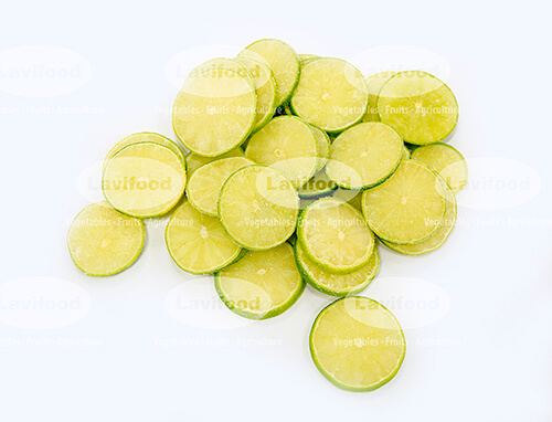 http://lavifood.com/en/products/frozen-iqf/iqf-seedless-lime