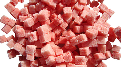 http://lavifood.com/en/products/frozen-iqf/iqf-watermelon