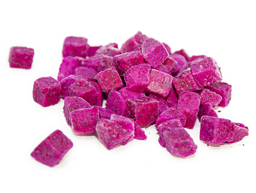 http://lavifood.com/en/products/frozen-iqf/red-dragon-fruit-iqf