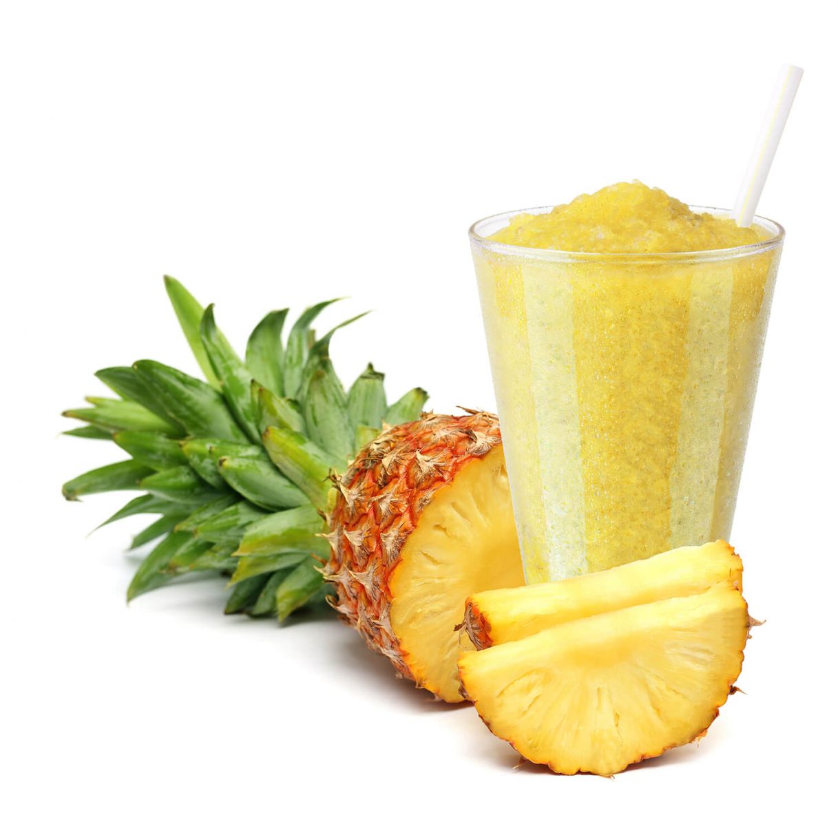 http://lavifood.com/en/products/puree/pineapple