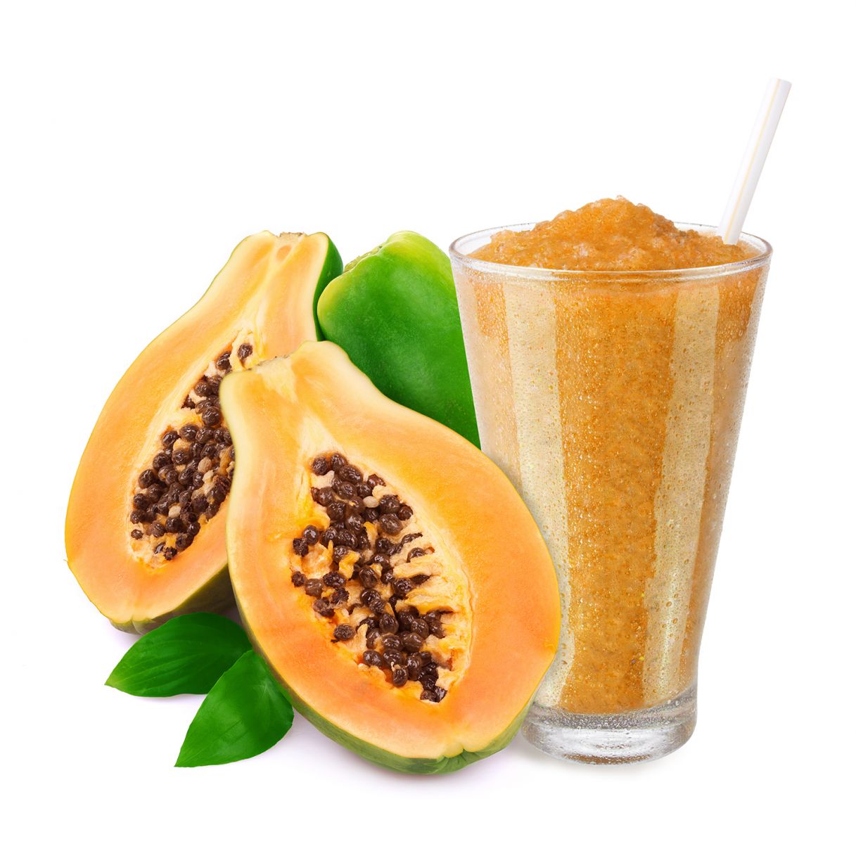 http://lavifood.com/en/products/puree/papaya