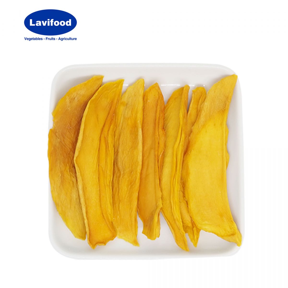 https://lavifood.com/en/products/dried-fruit-vegetables/dried-mango