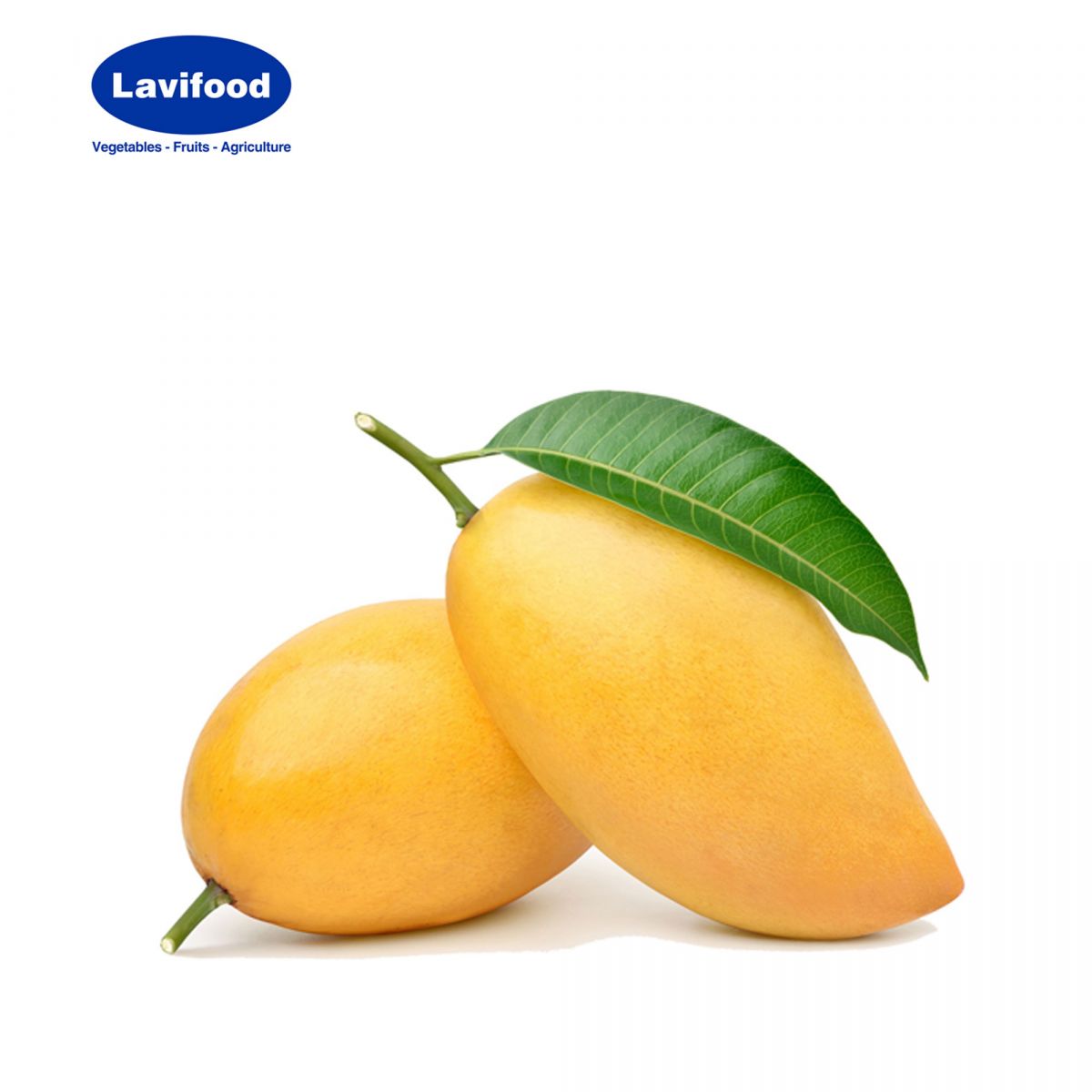 https://lavifood.com/en/products/fresh-fruits/mango
