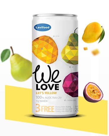 https://lavifood.com/en/products/fruit-juice/we-love-lets-yellow-1