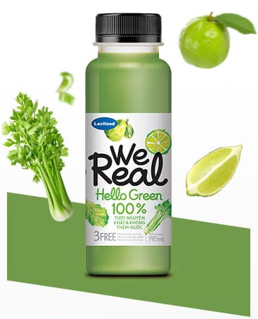 https://lavifood.com/en/products/fruit-juice/we-real-hello-green-1