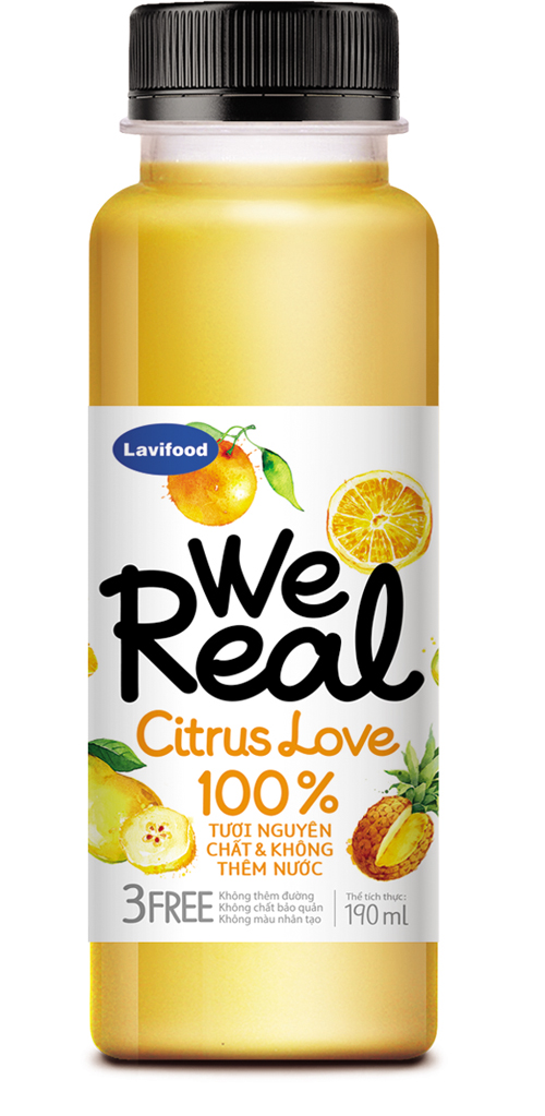 https://lavifood.com/san-pham/nuoc-ep-nguyen-chat/we-real-citrus-love