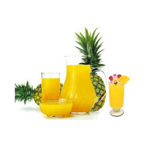 https://lavifood.com/en/products/concentrate/pineapple-2