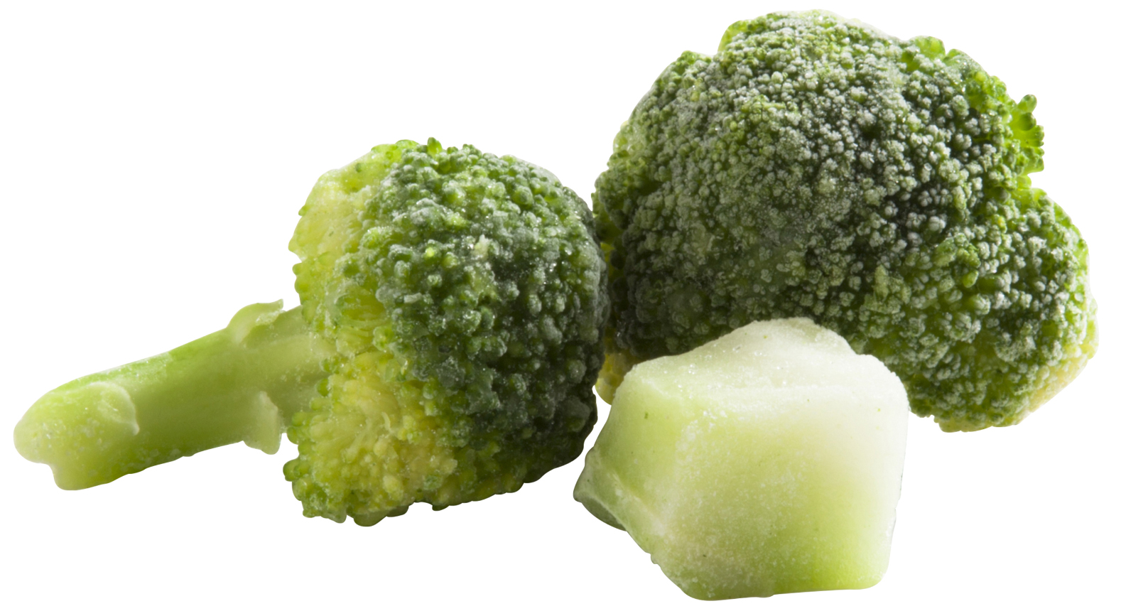 https://lavifood.com/en/products/blanching/broccoli