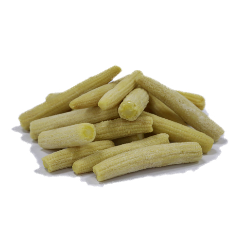 https://lavifood.com/en/products/blanching/baby-corn