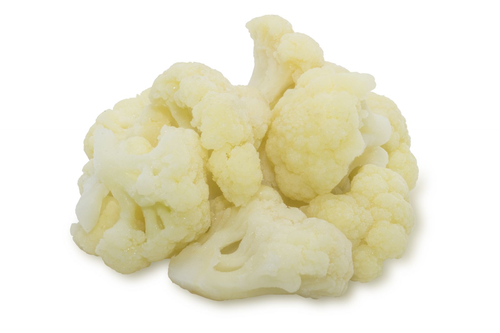 https://lavifood.com/en/products/blanching/cauliflower