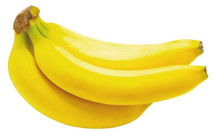 https://lavifood.com/en/products/fresh-fruits/banana